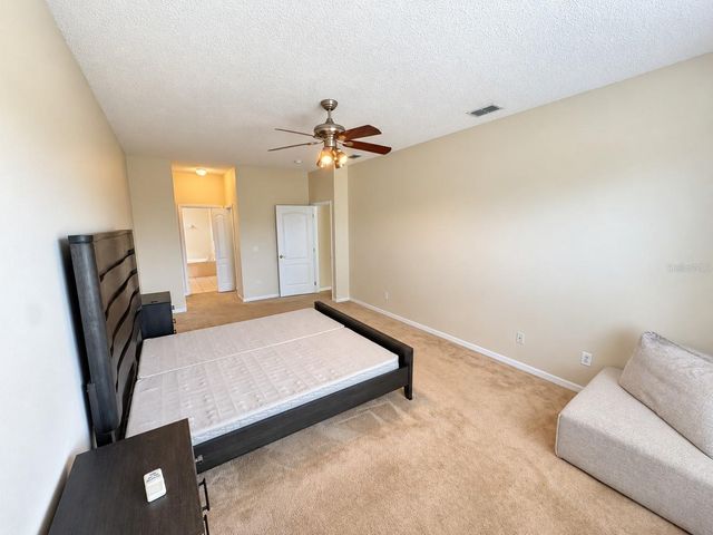 1109 ROYAL SAINT GEORGE DRIVE, Orlando, FL 32828