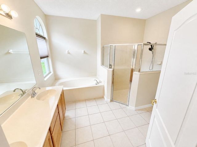 1109 ROYAL SAINT GEORGE DRIVE, Orlando, FL 32828