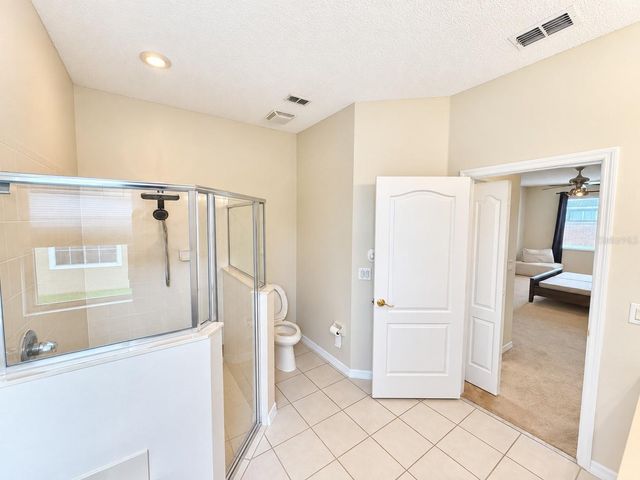 1109 ROYAL SAINT GEORGE DRIVE, Orlando, FL 32828