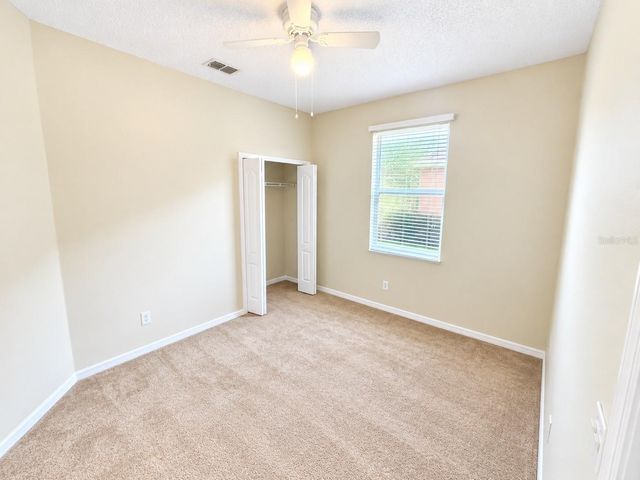 1109 ROYAL SAINT GEORGE DRIVE, Orlando, FL 32828