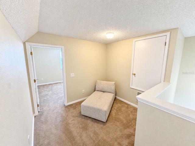 1109 ROYAL SAINT GEORGE DRIVE, Orlando, FL 32828