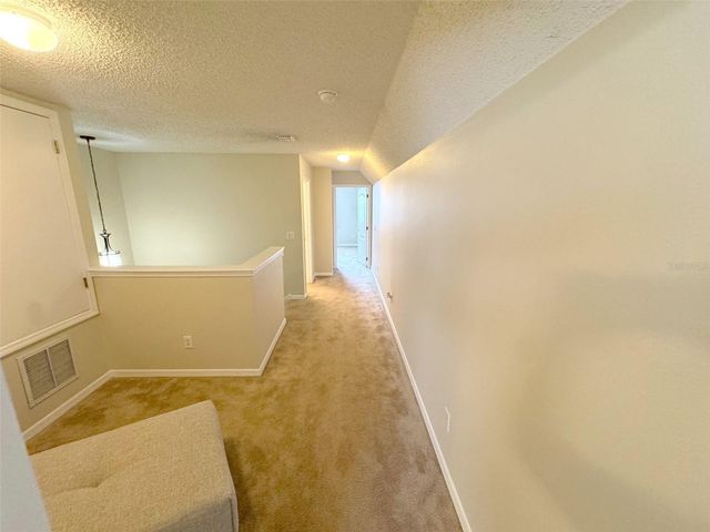 1109 ROYAL SAINT GEORGE DRIVE, Orlando, FL 32828