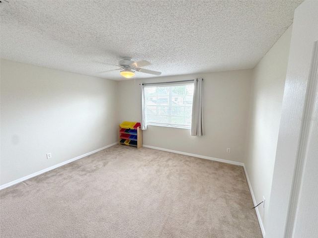1109 ROYAL SAINT GEORGE DRIVE, Orlando, FL 32828