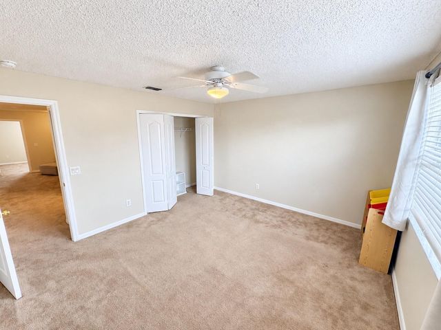 1109 ROYAL SAINT GEORGE DRIVE, Orlando, FL 32828