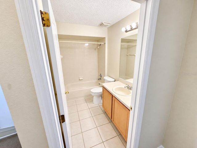 1109 ROYAL SAINT GEORGE DRIVE, Orlando, FL 32828