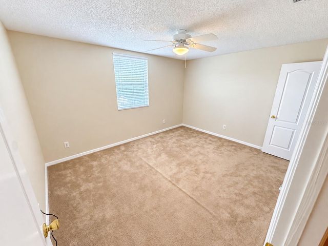 1109 ROYAL SAINT GEORGE DRIVE, Orlando, FL 32828