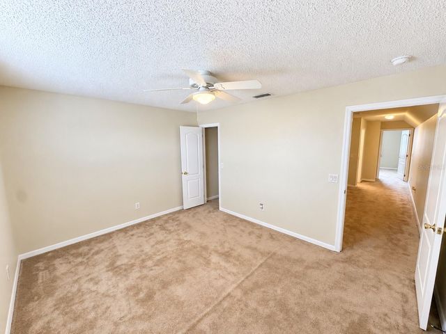1109 ROYAL SAINT GEORGE DRIVE, Orlando, FL 32828