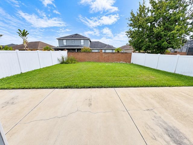 1109 ROYAL SAINT GEORGE DRIVE, Orlando, FL 32828