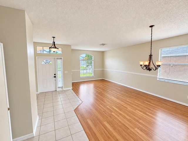 1109 ROYAL SAINT GEORGE DRIVE, Orlando, FL 32828