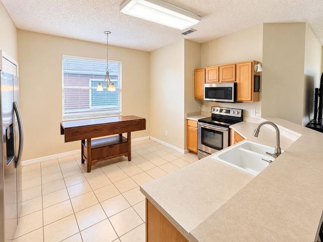 1109 ROYAL SAINT GEORGE DRIVE, Orlando, FL 32828