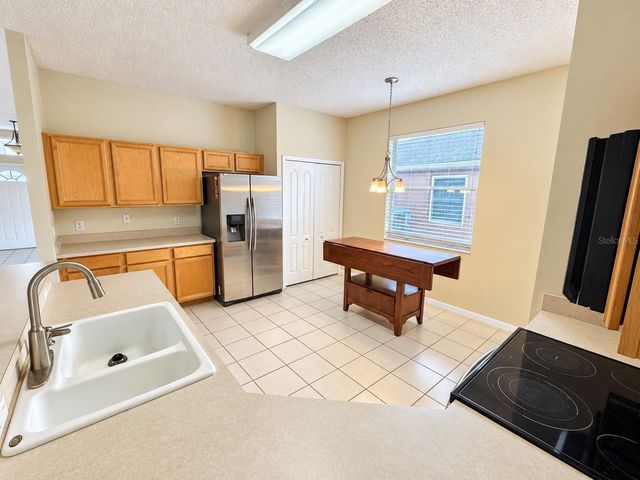 1109 ROYAL SAINT GEORGE DRIVE, Orlando, FL 32828