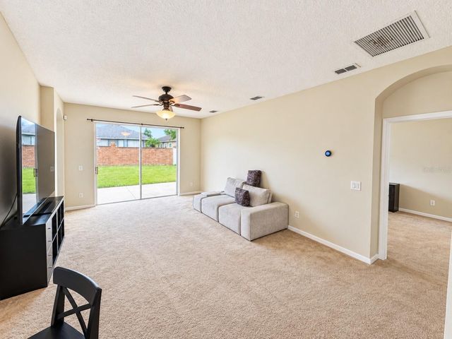 1109 ROYAL SAINT GEORGE DRIVE, Orlando, FL 32828