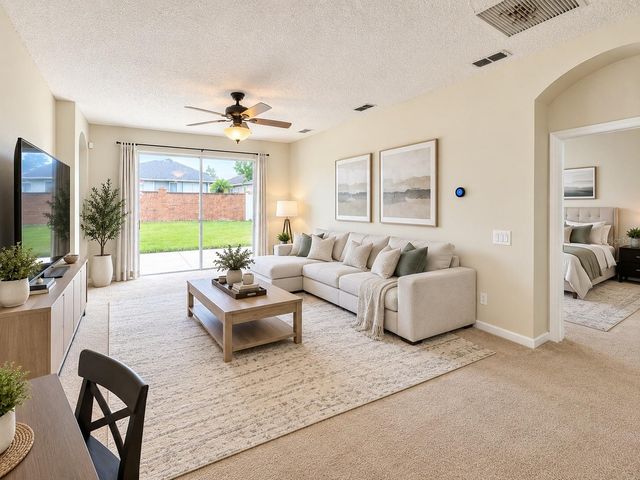 1109 ROYAL SAINT GEORGE DRIVE, Orlando, FL 32828