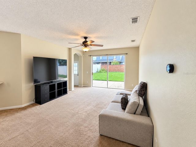 1109 ROYAL SAINT GEORGE DRIVE, Orlando, FL 32828