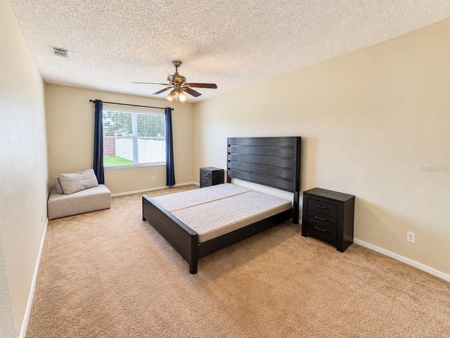 1109 ROYAL SAINT GEORGE DRIVE, Orlando, FL 32828