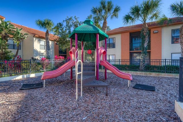 13545 Eagle Ridge DR # 827, Fort Myers, FL 33912