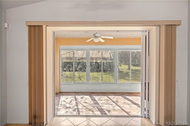 1312 W Skyview Crossing Drive, Hernando, FL 34442