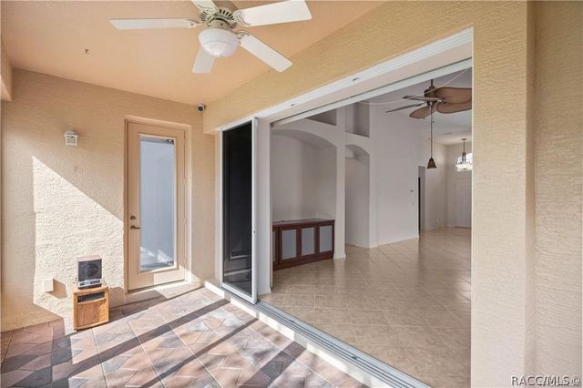 1312 W Skyview Crossing Drive, Hernando, FL 34442