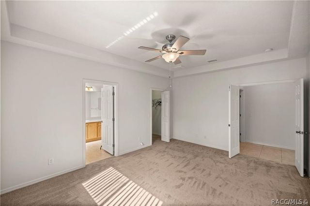 1312 W Skyview Crossing Drive, Hernando, FL 34442