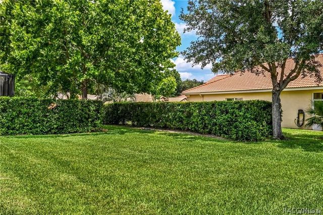 1312 W Skyview Crossing Drive, Hernando, FL 34442