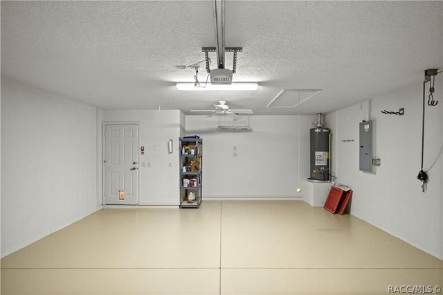 1312 W Skyview Crossing Drive, Hernando, FL 34442