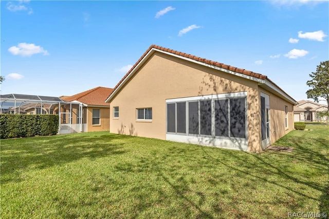 1312 W Skyview Crossing Drive, Hernando, FL 34442