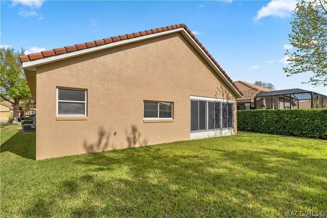 1312 W Skyview Crossing Drive, Hernando, FL 34442