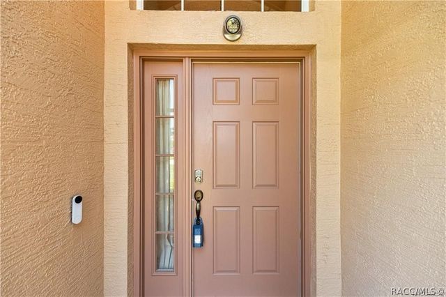 1312 W Skyview Crossing Drive, Hernando, FL 34442