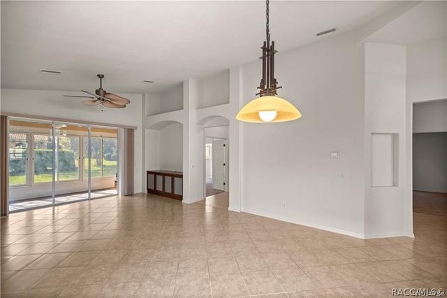 1312 W Skyview Crossing Drive, Hernando, FL 34442