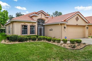 1312 W Skyview Crossing Drive, Hernando, FL 34442