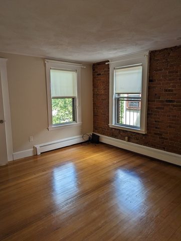 41 South St 6, Boston, MA 02135