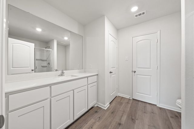 4703 Fillmore Drive, Greenville, TX 75401