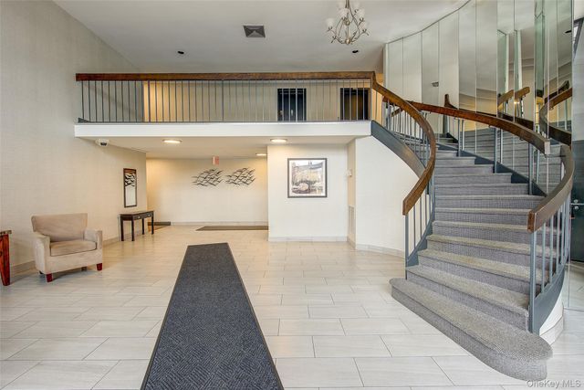 209-33 26th Avenue TJ, Bayside, NY 11360