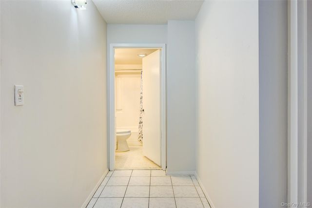 209-33 26th Avenue TJ, Bayside, NY 11360