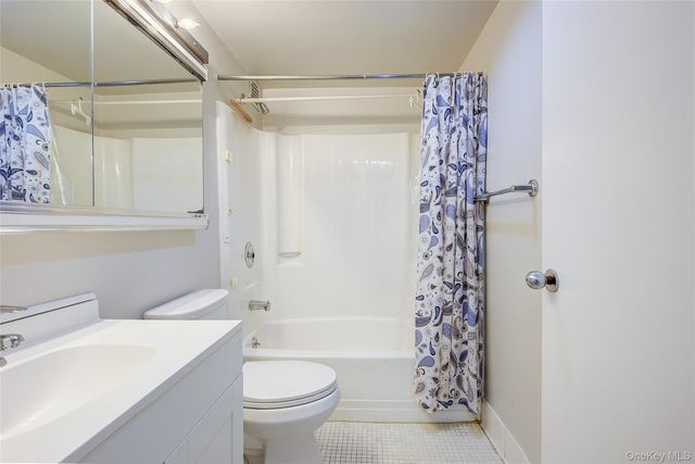 209-33 26th Avenue TJ, Bayside, NY 11360