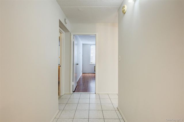 209-33 26th Avenue TJ, Bayside, NY 11360