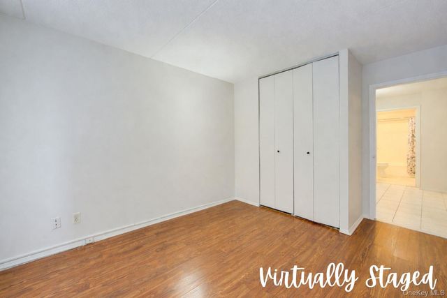 209-33 26th Avenue TJ, Bayside, NY 11360