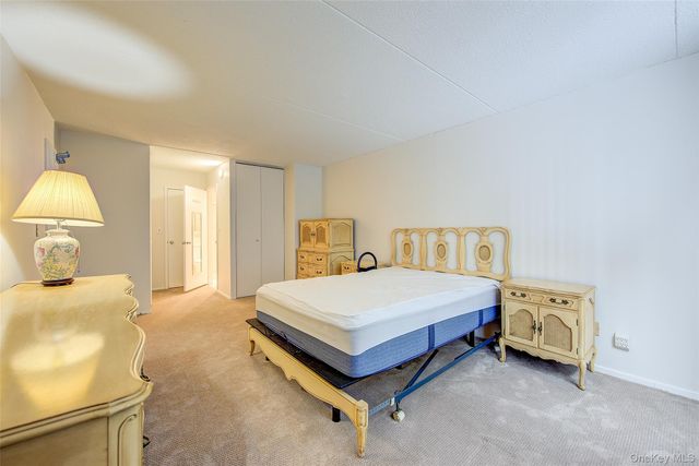 209-33 26th Avenue TJ, Bayside, NY 11360