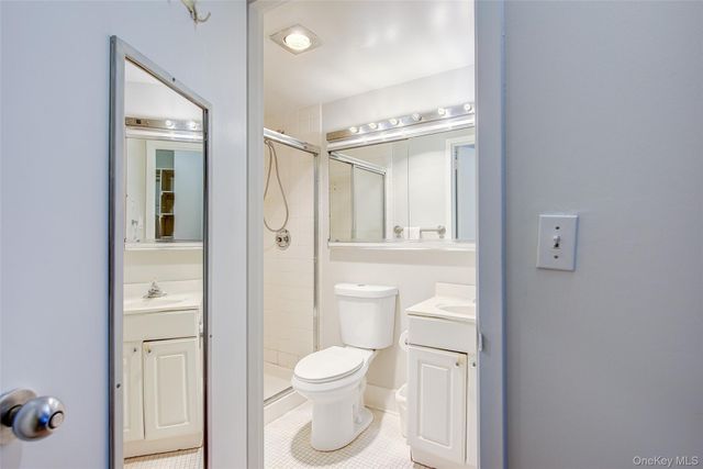 209-33 26th Avenue TJ, Bayside, NY 11360