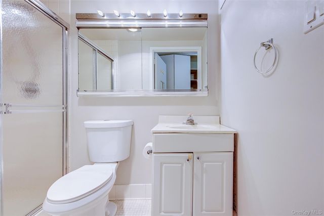 209-33 26th Avenue TJ, Bayside, NY 11360