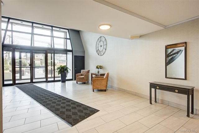 209-33 26th Avenue TJ, Bayside, NY 11360