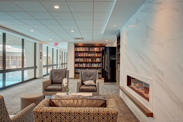 209-33 26th Avenue TJ, Bayside, NY 11360