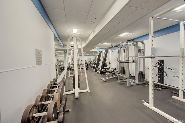 209-33 26th Avenue TJ, Bayside, NY 11360