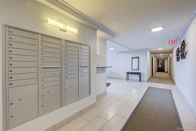 209-33 26th Avenue TJ, Bayside, NY 11360