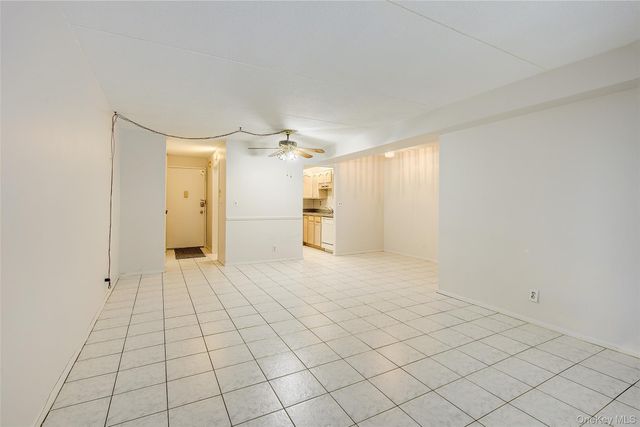 209-33 26th Avenue TJ, Bayside, NY 11360