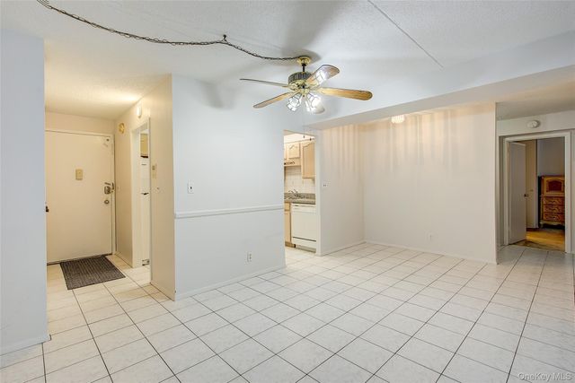 209-33 26th Avenue TJ, Bayside, NY 11360