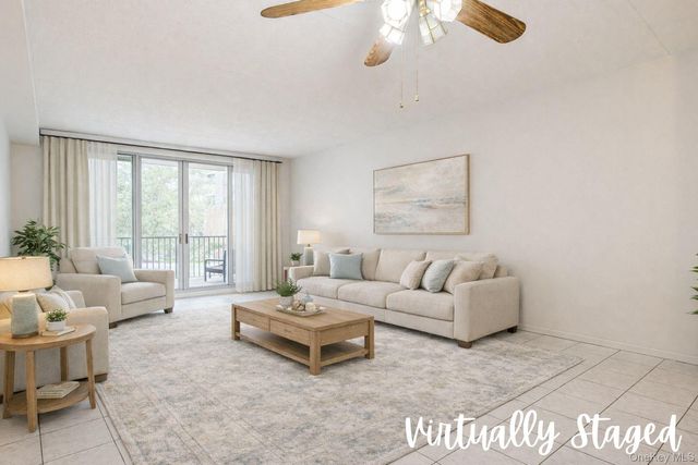 209-33 26th Avenue TJ, Bayside, NY 11360