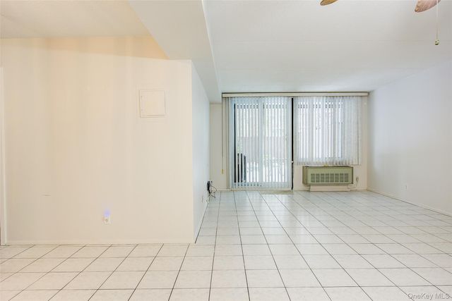 209-33 26th Avenue TJ, Bayside, NY 11360