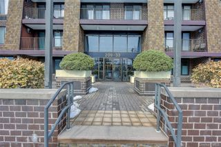 209-33 26th Avenue TJ, Bayside, NY 11360