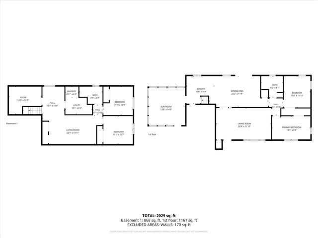 720 Lisbon Rd NE, Mt Vernon, IA 52314